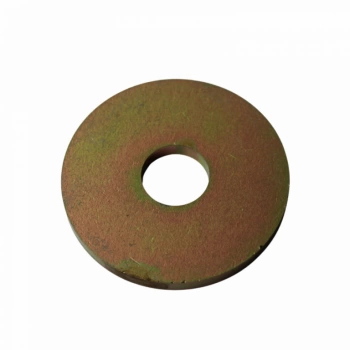 Arruela Da Bucha De Plastiprene KUHN MONTANA B0467533