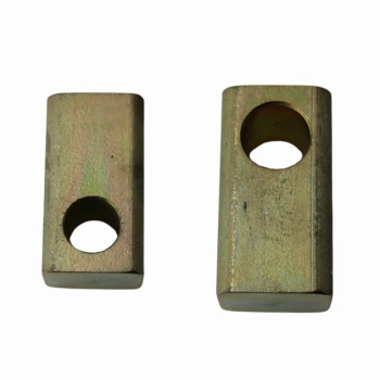 Bloco Do Tirante Th KUHN MONTANA B0467558