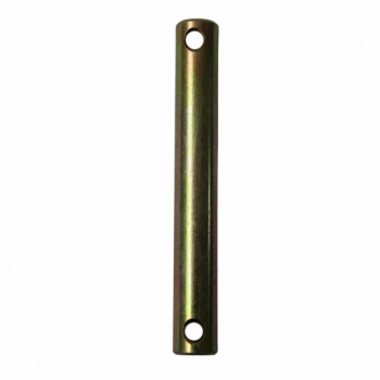 Pino De Articulação (12 X 91,5mm) KUHN MONTANA B0467564