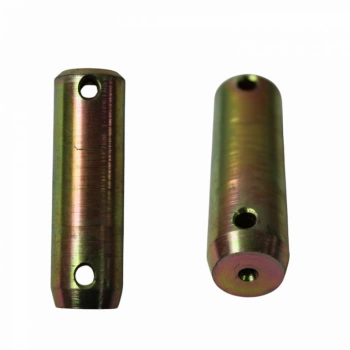 Pino De Articulação KUHN MONTANA B0467565