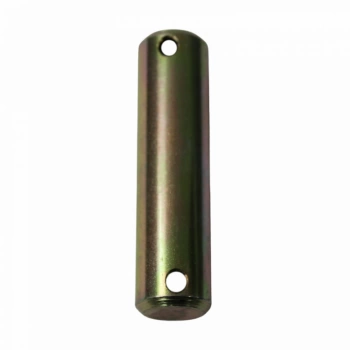 Pino De Articulação Do Tirante Th KUHN MONTANA B0467568