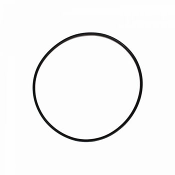 Anel O ring Elemento 220/290 L/min. (765.934) UDOR OR26210127