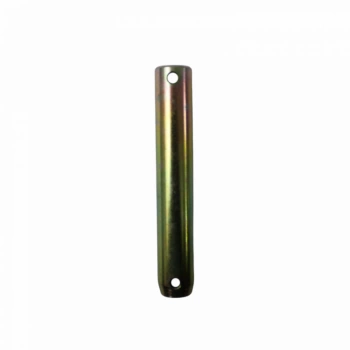 Pino De Articulação 3/4 X 114,5 Mm KUHN MONTANA B0467572