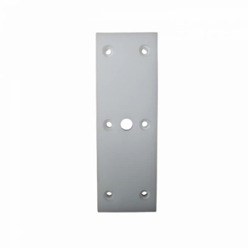 Batente De Nylon KUHN MONTANA B0467586