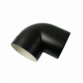 Cotovelo Da Admissão Do Filtro De Arbos KUHN MONTANA B0467607