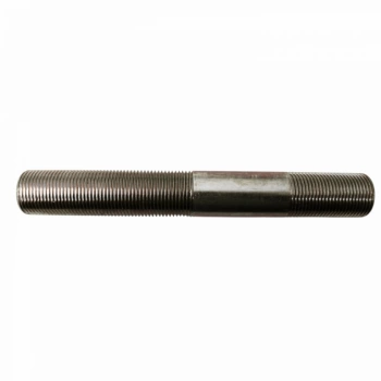 Haste KUHN MONTANA B0467610/A