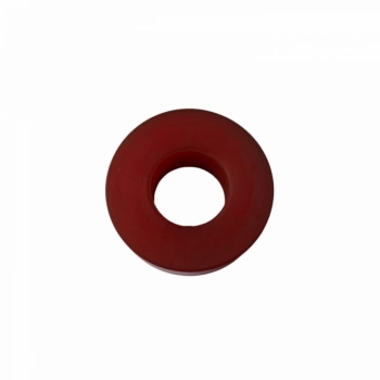 Mola De Plastiprene 60x28x22 KUHN MONTANA B0467611