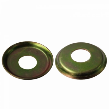 Suporte Da Mola De Plastiprerne P/barra Th