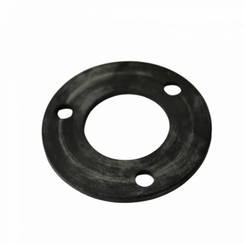 Junta De Borracha KUHN MONTANA B0467626