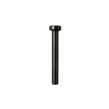 Pino Articulação Da Porta KUHN MONTANA B0467649