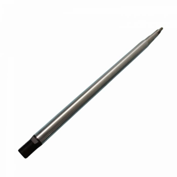 Haste Cil Fech/dobra Parr cil Hidrover 468.594 S KUHN MONTANA B0467708