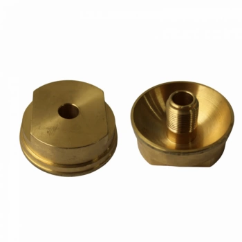 Suporte Da Bucha Bba Mpp-44 KUHN MONTANA B0467739