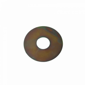 Arruela Lisa Maior KUHN MONTANA B0468025