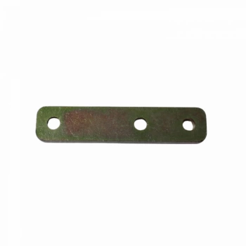 Alavanca Menor KUHN MONTANA B0468243