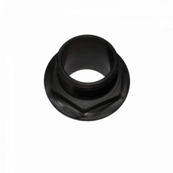 Adaptador Macho 2*bspx1.1/2 (766.264) KUHN MONTANA B0468250