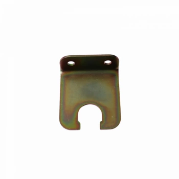 Assento Do Puxador KUHN MONTANA B0467305