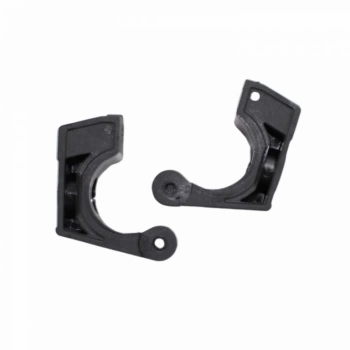 Meia Braçadeira Articulo 25mm (767.848) ARAG 40055A7.020