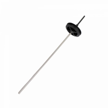 Obturador Válvula Filtro 290 (768.429) ARAG 317400.080