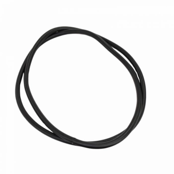 Junta P/ Aro Gr. D.455 (768.704) ARAG 350460.020