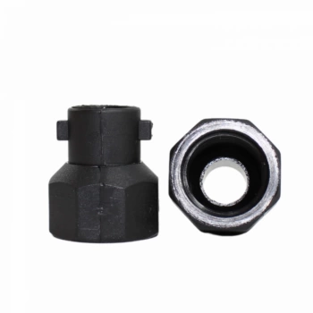 Conexão Tipo Rápido Lavagem Barra 1/2 F ARAG 400277