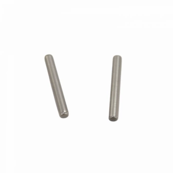 Pino Inox Abraçadeira Unijet ARAG 400530.040