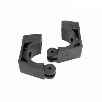 Meia Abraçadeira Articulo 3/4 ARAG 400557.020