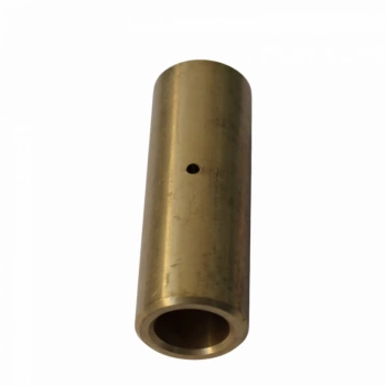Bucha De Articulação (boxer) kuhn montana b0468367