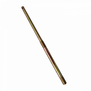 Haste C/ Rosca Da Rotula KUHN MONTANA B0468422
