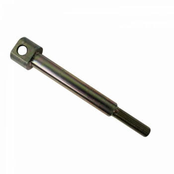 Pino KUHN MONTANA B0468436