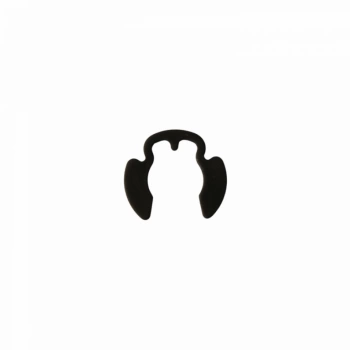 Anel De Retencao Hypro