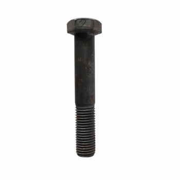 Parafuso Sext 20 X 120 MmKUHN MONTANA B0766781