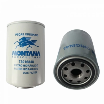 Filtro De Ar Ref Uc5884 Parruda KUHN MONTANA B0766845