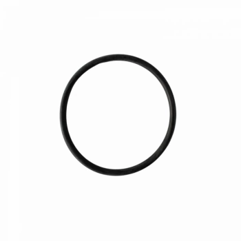 Anel O Ring Ds=5,33 Di=85,09mm (2340) KUHN MONTANA B0766848