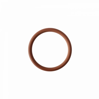 Anel O/ring Ds=3,53 Di=32,92 (2219)v KUHN MONTANA B0766928