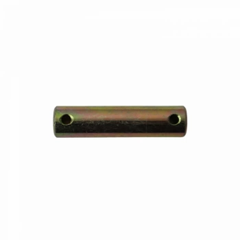 Eixo Da Bucha KUHN MONTANA B0447212