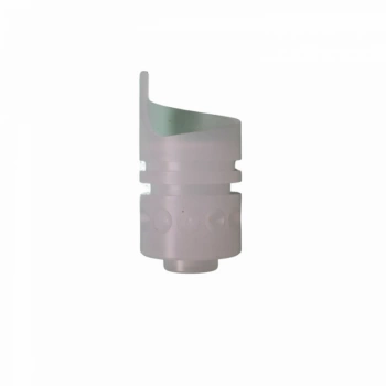 Caracol De Dosador (afs E Af 427) KUHN MONTANA B0447467