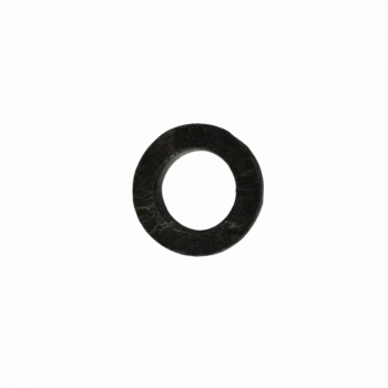 Junta De Couro D 25 X 16,2 X Esp. 3mm KUHN MONTANA B0450308