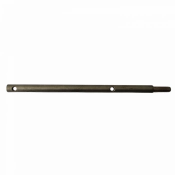 Haste Varac KUHN MONTANA BO453012