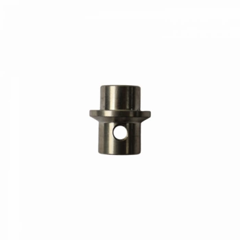 Bucha De Encosto KUHN MONTANA B0453013