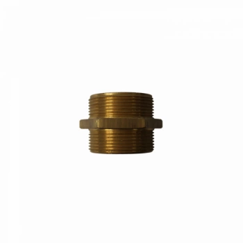 Nipel De Metal (corpo Torneira Vpm) KUHN MONYANA B0453036