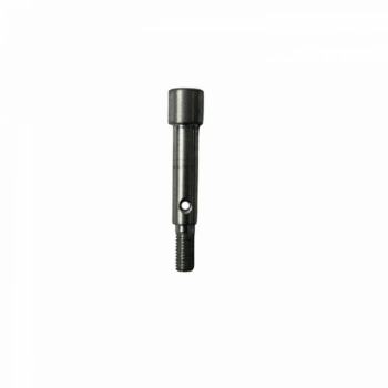 Pino De Embreagem KUHN MONTANA B0453120
