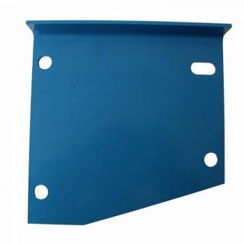 Suporte Dir Da Barra Tlp KUHN MONTANA B0453671