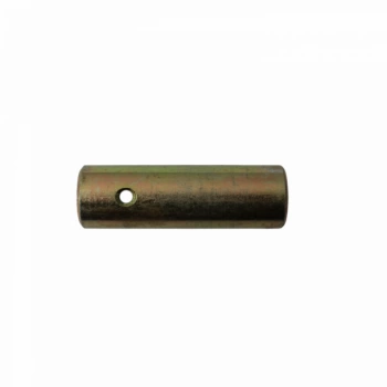 Eixo Inf Da Polia D 1.1/16x80 KUHN MONTANA B0456435