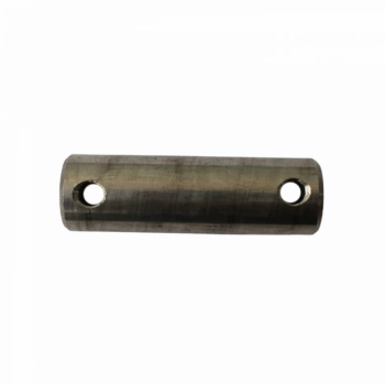 Eixo Da Bieleta KUHN MONTANA B0456437