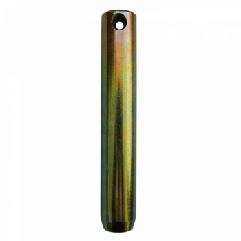 Pino KUHN MONTANA B0468498