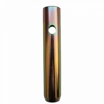Pino KUHN MONTANA B0468490