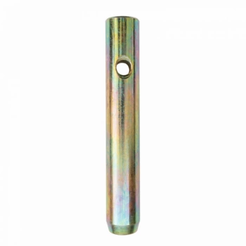 Pino (=769.870 Paraf) KUHN MONTANA B0468491