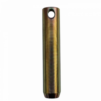 Pino KUHN MONTANA B0468495