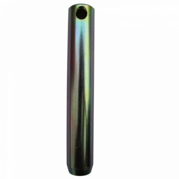 Pino KUHN MONTANA B0468497
