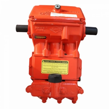 Bomba Mpp-22 (eixo Longo) KUHN MONTANA B0288430